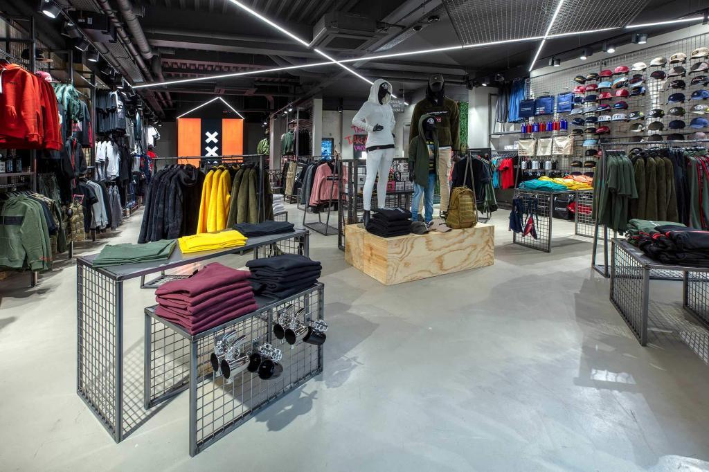 in-amsterdam-we-trust-overzicht-atom-retail-oplossingen-innovaties-voor-winkelervaringen